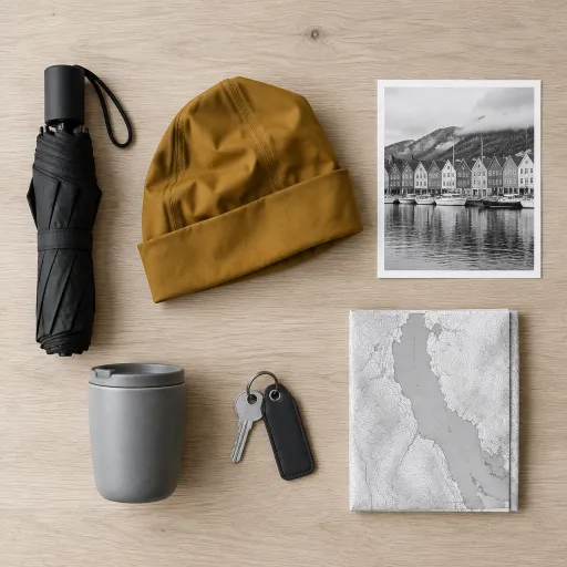 The Quiet Traveller's Case for Off-Season Bergen