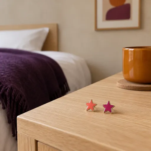 Two Stars in a Windowless Room: Why Gaptrast Belongs on Your Bergen Itinerary