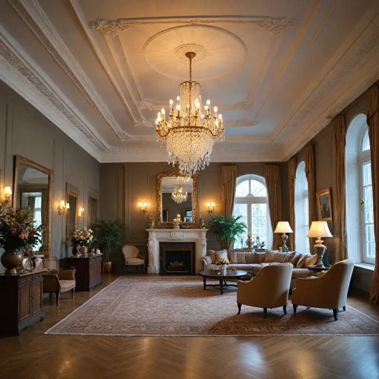 Experience refined comfort at hotel Clarion Havnekontoret in Bergen’s historic heart