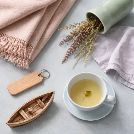 Fretheim hotel Flam for fjordside elegance and historic charm