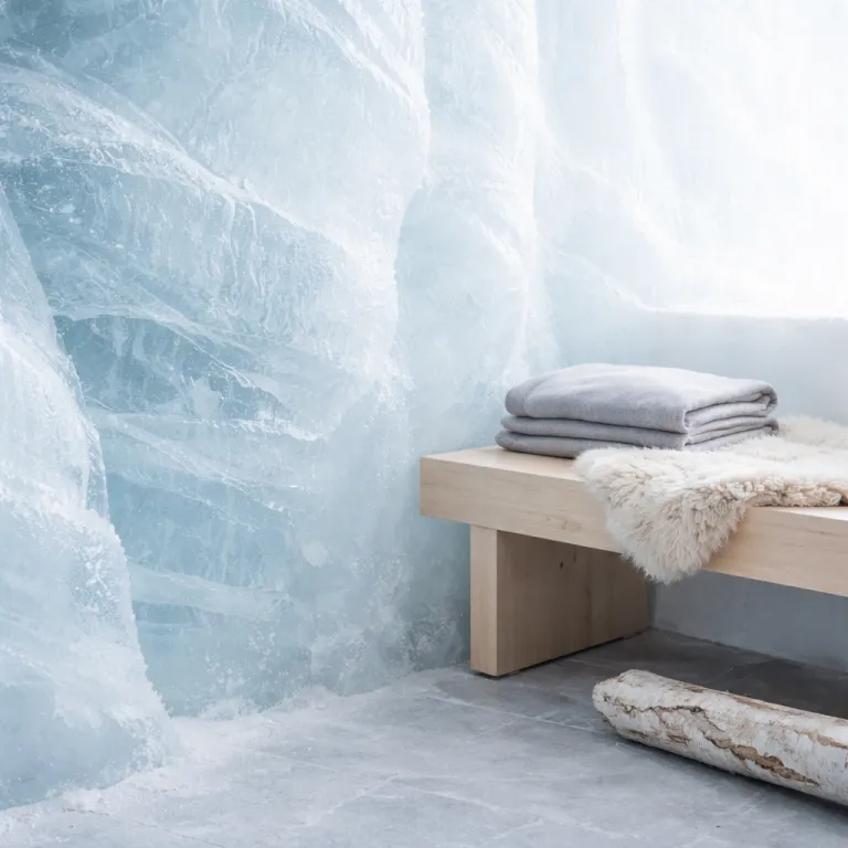 A refined guide to norway ice hotel stays for discerning travelers