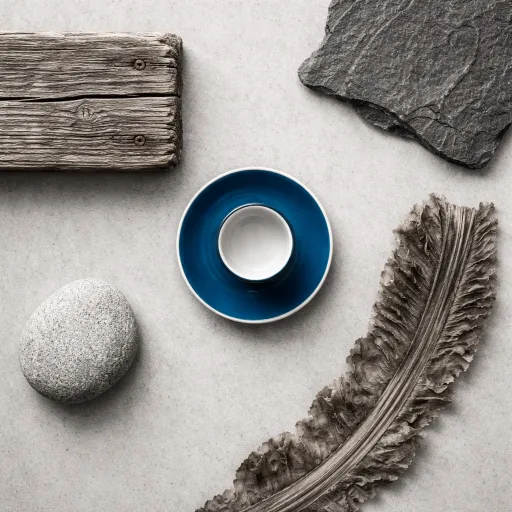 Hotel bergen: refined stays in the heart of Norway’s coastal city