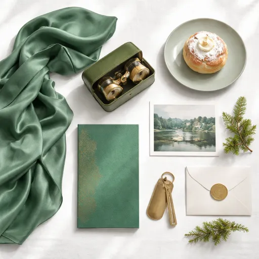 Bergen International Festival 2026: A Cultural Preview for the Luxury Traveler
