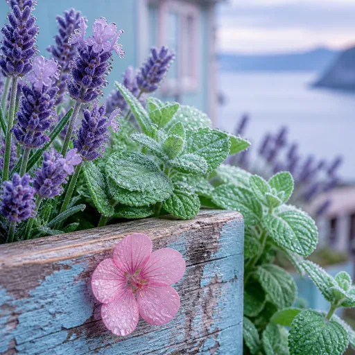 How Bergen Earned Its Sustainable Destination Label and What It Means for Guests