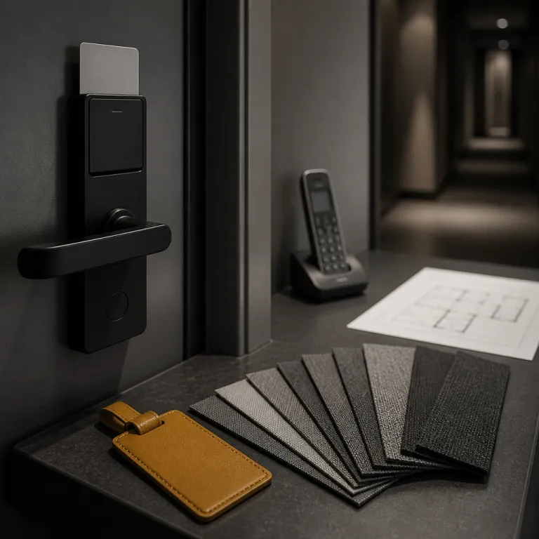How to contact Det Hanseatiske Hotel in Bergen and choose the right luxury room for your stay