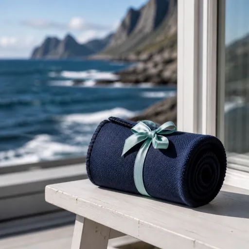 Elegant stays in Lofoten Islands hotels for Bergen based luxury travellers
