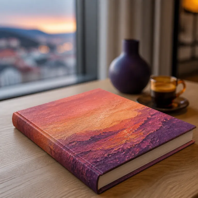 Scandic Neptun Bergen: refined city centre stay for art‑minded travellers