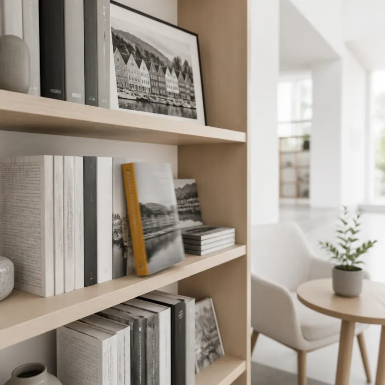Scandic Bergen City for cultured stays in the heart of Bergen