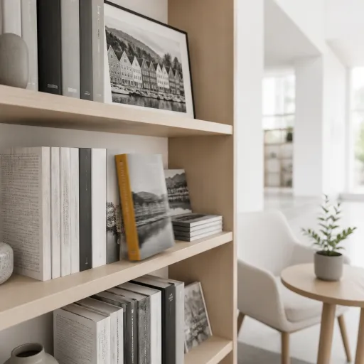 Scandic Bergen City for cultured stays in the heart of Bergen