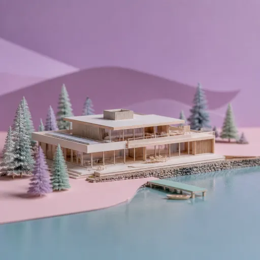 Storfjord hotel Norway: a secluded fjord retreat for discerning travellers